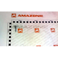 VIS 06X 30 7045  4.8 A2G Réf. DD261 AMAZONE