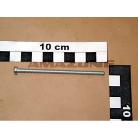 Vis 04X 80 7045 A2-70 DD264 Amazone