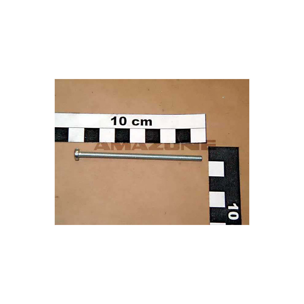 Vis 04X 80 7045 A2-70 DD264 Amazone