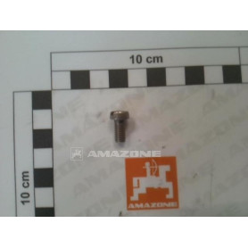 Vis 06X 12 7045 A2-70 DD259 Amazone