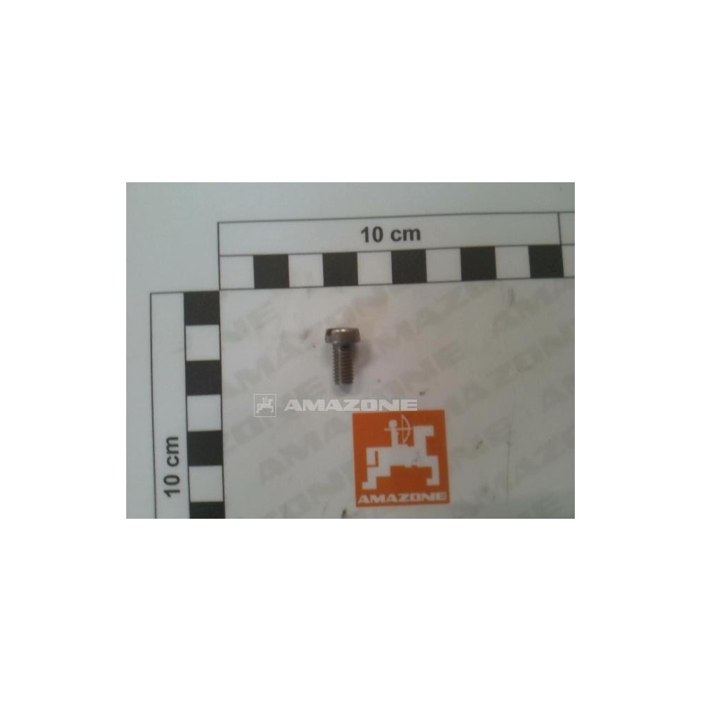 Vis 06X 12 7045 A2-70 DD259 Amazone