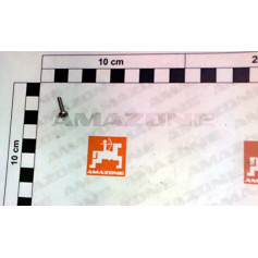 VIS 03X 12 7045 A2-70 Réf. DD273 AMAZONE VIS 03X 12 7045 A2-70 Réf. DD273 AMAZONE
