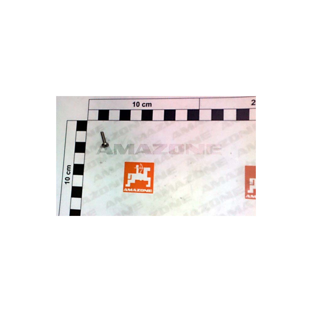 Vis 03X 12 7045 A2-70 DD273 Amazone
