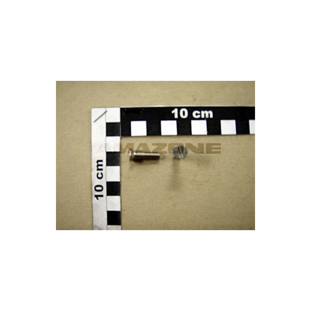 Vis 05X 20 7046-2 A2-70 catros DD416 Amazone