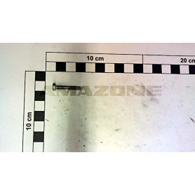 Vis 4X20 A2-70 DD404 Amazone