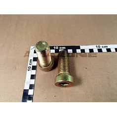 Vis 24X 60 8.8 A2G Réf. DD438 - AMAZONE Vis 24X 60 8.8 A2G Réf. DD438 - AMAZONE