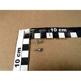 Vis 03X 08 7984 A2-70 DD444 Amazone