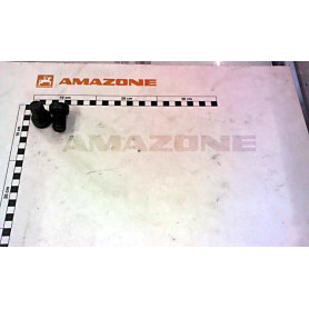 Vis 20X 30 7984 8.8 DD461 Amazone