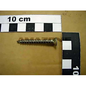 Vis 5,0 X 45 DD471 Amazone