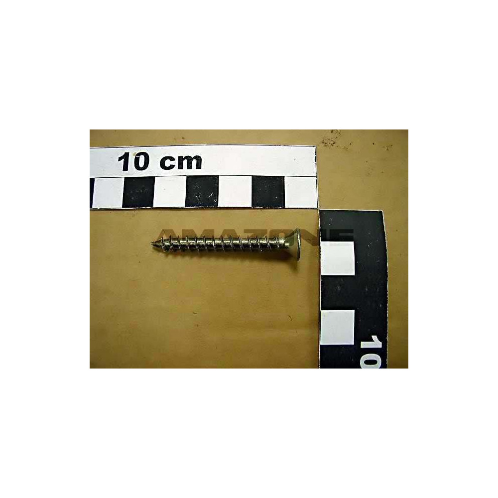 Vis 5,0 X 45 DD471 Amazone