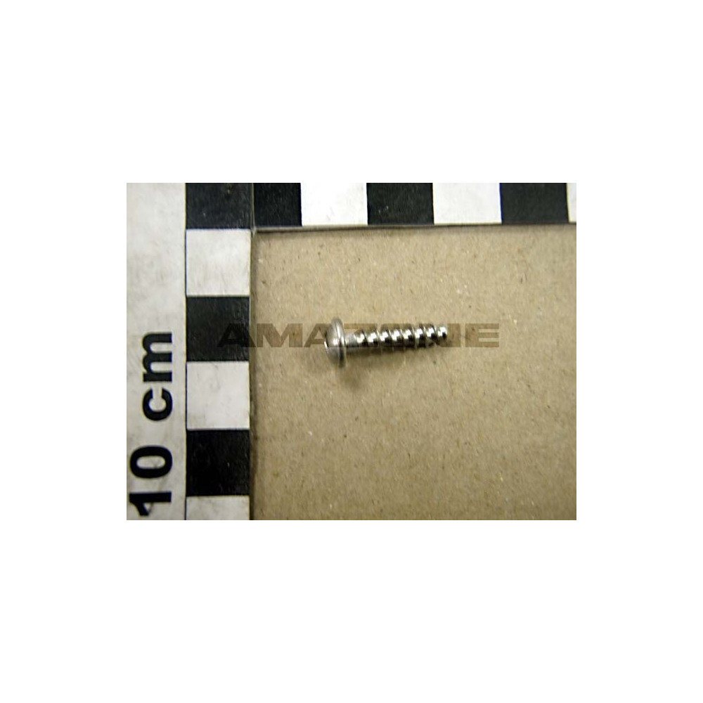 Vis 4X16 ZA-TS DD489 Amazone