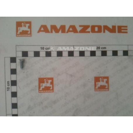 VIS 5 X 16 8.8 Réf. DD499 AMAZONE
