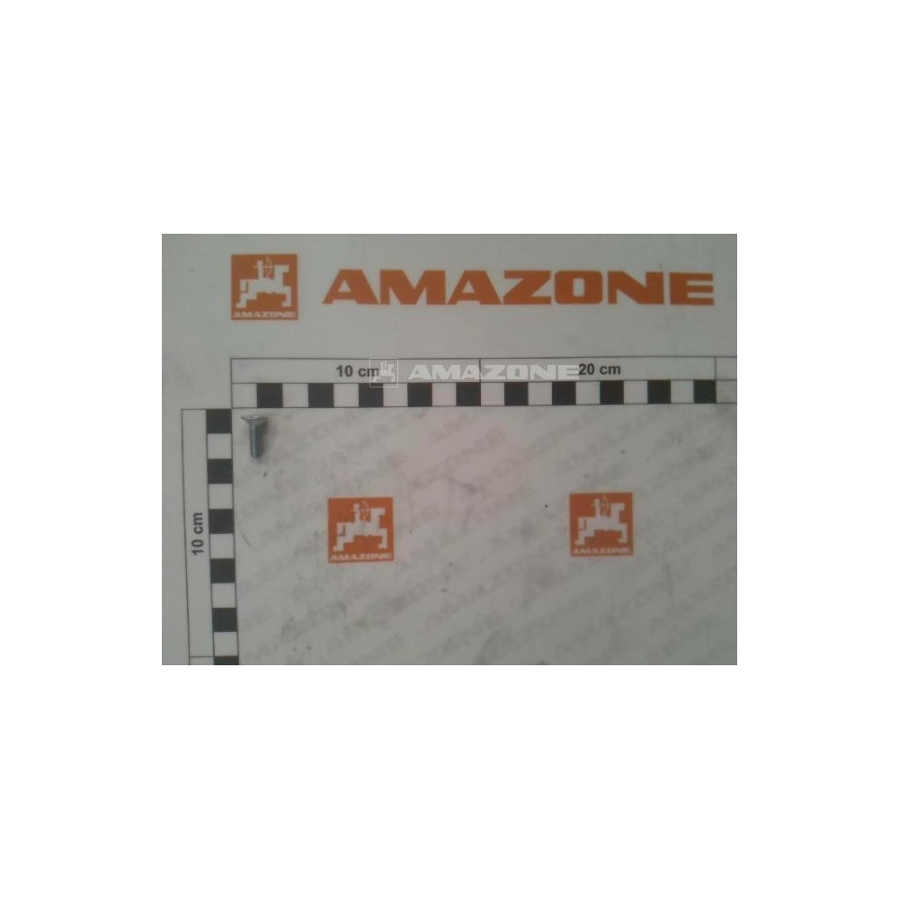Vis 5 X 16 8.8 DD499 Amazone