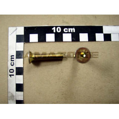 VIS 08X 40 10642 8.8 A2G Réf. DD192 AMAZONE VIS 08X 40 10642 8.8 A2G Réf. DD192 AMAZONE