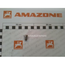Vis 8X12 A2 70 DD504 Amazone