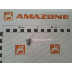 Vis 8X12 A2 70 Réf. DD504 - AMAZONE Vis 8X12 A2 70 Réf. DD504 - AMAZONE