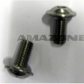 Vis 8X16 DD510 Amazone