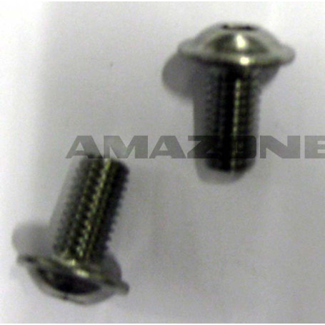 VIS 8X16 Réf. DD510 AMAZONE VIS 8X16 Réf. DD510 AMAZONE