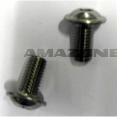VIS 8X16 Réf. DD510 AMAZONE VIS 8X16 Réf. DD510 AMAZONE
