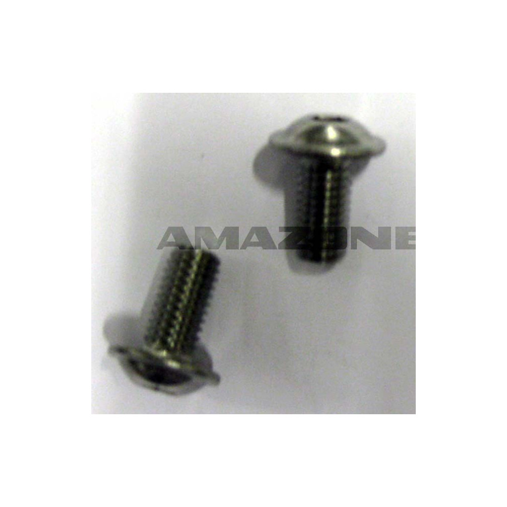 Vis 8X16 DD510 Amazone