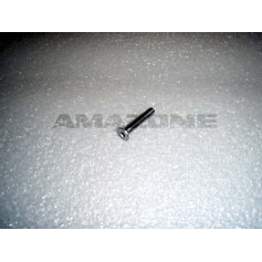 Vis 5X30 A2-70 Réf. DD520 - AMAZONE Vis 5X30 A2-70 Réf. DD520 - AMAZONE