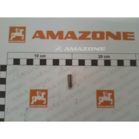 GOUJON FILETE 6X 20 Réf. DD528 AMAZONE GOUJON FILETE 6X 20 Réf. DD528 AMAZONE