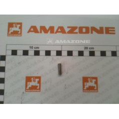 GOUJON FILETE 6X 20 Réf. DD528 AMAZONE GOUJON FILETE 6X 20 Réf. DD528 AMAZONE