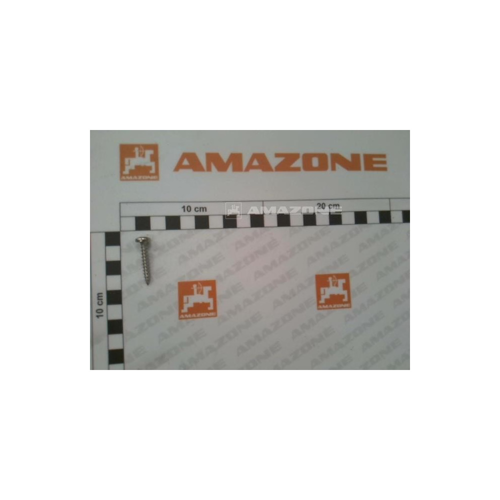 Vis 5X30 UX DD534 Amazone