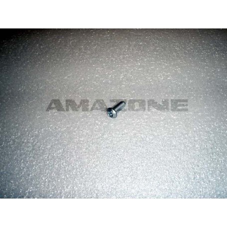 VIS 6X16 10.9 Réf. DD538 AMAZONE VIS 6X16 10.9 Réf. DD538 AMAZONE