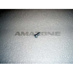 VIS 6X16 10.9 Réf. DD538 AMAZONE VIS 6X16 10.9 Réf. DD538 AMAZONE