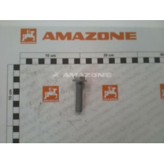 Vis 12X50 Réf. DD543 - AMAZONE Vis 12X50 Réf. DD543 - AMAZONE