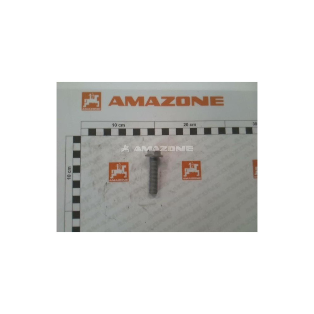 Vis 12X50 DD543 Amazone
