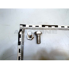 Vis support de bache Réf. DC408 - AMAZONE Vis support de bache Réf. DC408 - AMAZONE
