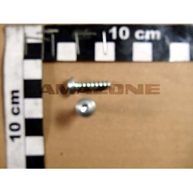 Vis 5 X 20 DD546 Amazone