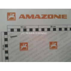 Vis de protection de moteur Réf. DD560 - AMAZONE Vis de protection de moteur Réf. DD560 - AMAZONE