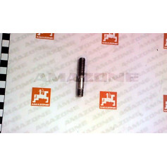 EMBOUT FILETE 10 X 45 A2-70 Réf. DD565 AMAZONE EMBOUT FILETE 10 X 45 A2-70 Réf. DD565 AMAZONE