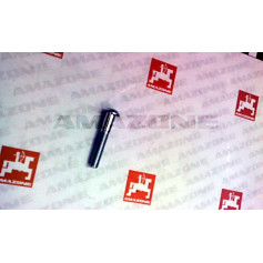 Vis 8X45 10.9 Réf. DD566 - AMAZONE Vis 8X45 10.9 Réf. DD566 - AMAZONE
