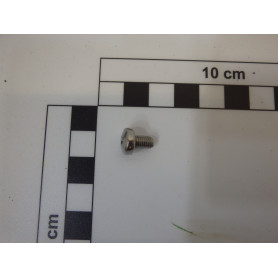 Vis 05X 08 7045 A2-70 DD247 Amazone