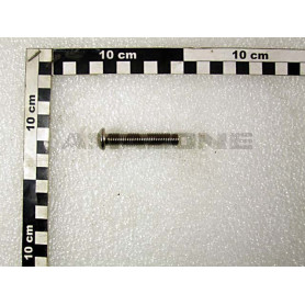 Vis 10X55 A2-70 UX DD562 Amazone
