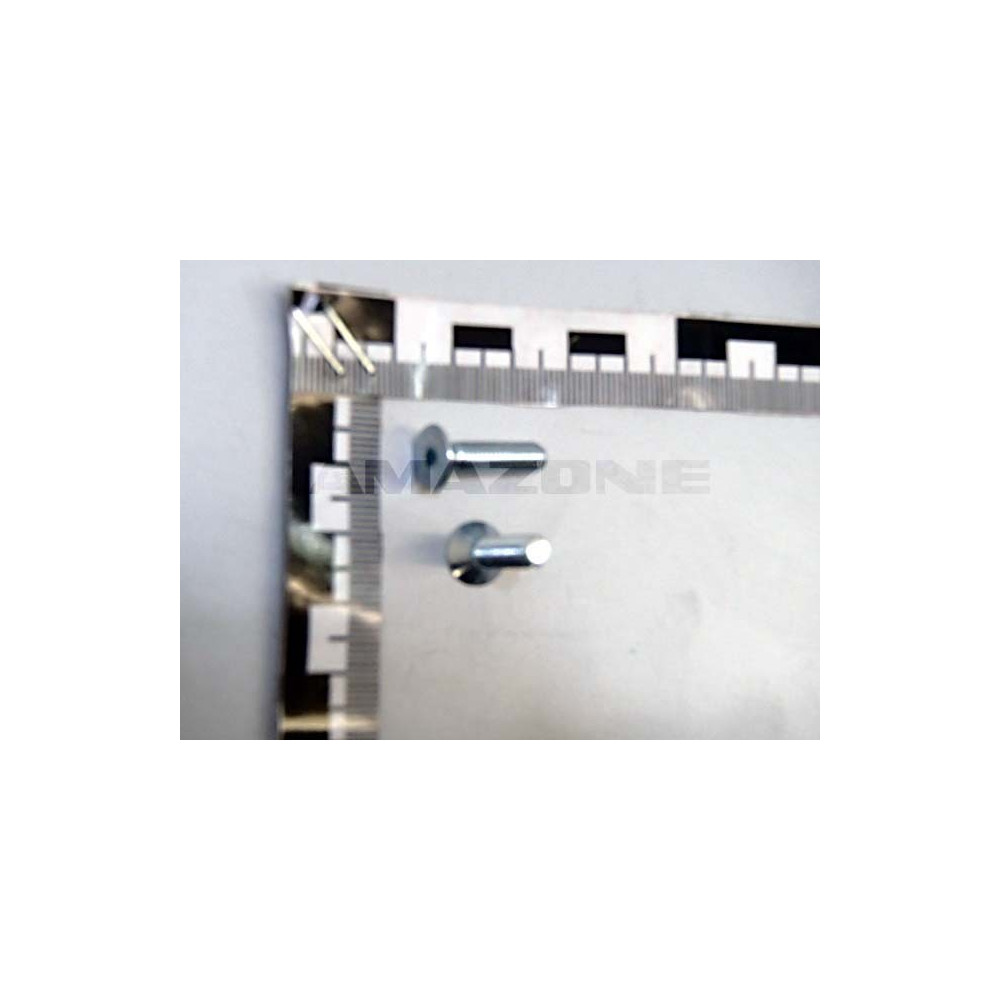 Vis 5 X 20 DD578 Amazone