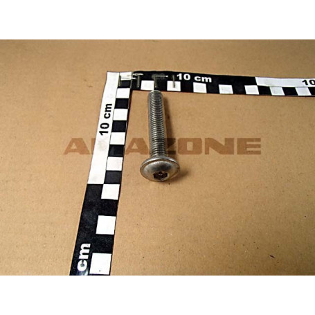 VIS 12X65 A2-70 UF Réf. DD581 AMAZONE VIS 12X65 A2-70 UF Réf. DD581 AMAZONE
