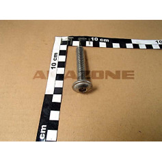 VIS 12X65 A2-70 UF Réf. DD581 AMAZONE VIS 12X65 A2-70 UF Réf. DD581 AMAZONE