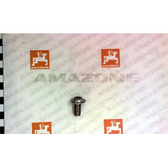 VIS 10X20 Réf. DD585 AMAZONE VIS 10X20 Réf. DD585 AMAZONE