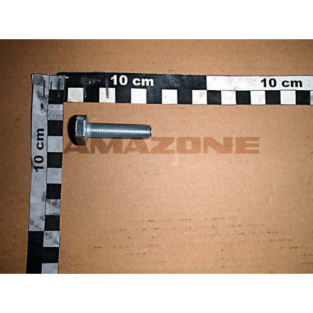 VIS 10 X 1 X 40 10.9 Réf. DD591 AMAZONE