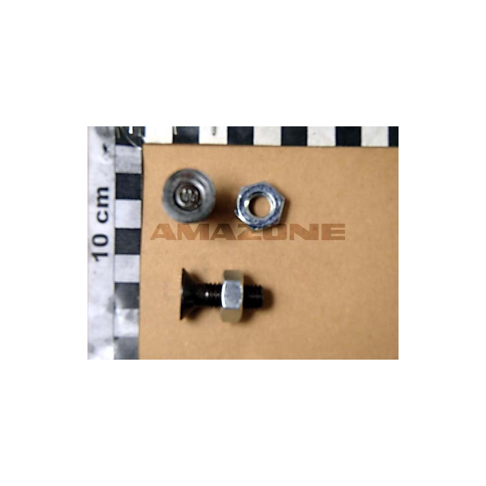 Vis 10X 30 10.9 cayron DD596 Amazone