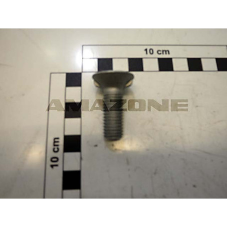 Vis 12*35 | par 25 U Réf. DD598 - AMAZONE Vis 12*35 | par 25 U Réf. DD598 - AMAZONE