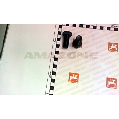 Vis support SEP Réf. DD601 - AMAZONE Vis support SEP Réf. DD601 - AMAZONE