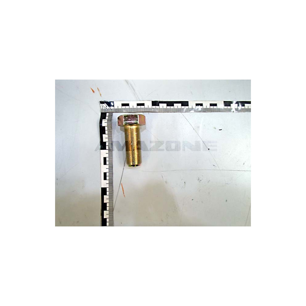 Vis 20X1,5X 50 8.8 cayron DD606 Amazone