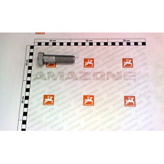 Vis 20X 80x1.5 10.9 Réf. DD615 - AMAZONE Vis 20X 80x1.5 10.9 Réf. DD615 - AMAZONE