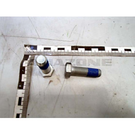 Vis 12X1,50X 40 12.9 DD637 Amazone